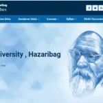 BA | FYUGP ALL SEMESTER | ALL SUBJECT