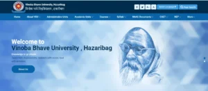 BA | FYUGP ALL SEMESTER | ALL SUBJECT